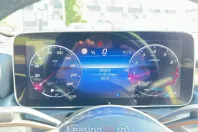 Mercedes-Benz 180 din 2022 cu 38.575 km - oferta MER102876 - foto 10