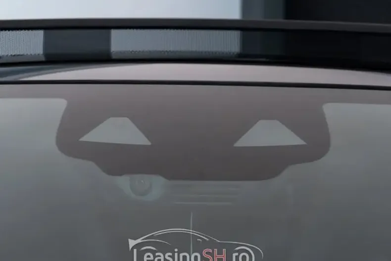 Mercedes-Benz 250 din 2022 cu 45.300 km - oferta MER100654 - foto 4