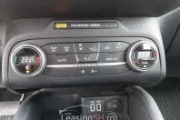 Ford Focus din 2021 cu 134.366 km - oferta FOR103245 - foto 26