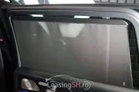 Mercedes-Benz 450 din 2023 cu 28.586 km - oferta MER97409 - foto 24