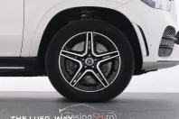 Mercedes-Benz 400 din 2024 cu 14.712 km - oferta MER97437 - foto 9