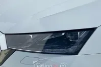 Skoda Octavia din 2021 cu 86.262 km - oferta SKO93306 - foto 3