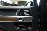 Mercedes-Benz 400 din 2022 cu 70.000 km - oferta MER96263 - foto 18