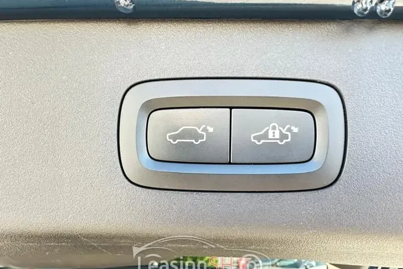 Lynk&Co 01 din 2022 cu 78.985 km - oferta LYN102944 - foto 30