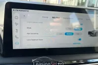 MG MG3 din 2024 cu 1.500 km - oferta MG0101561 - foto 7