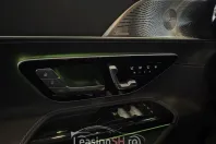 Mercedes-Benz 43 AMG din 2023 cu 7.986 km - oferta MER97496 - foto 2