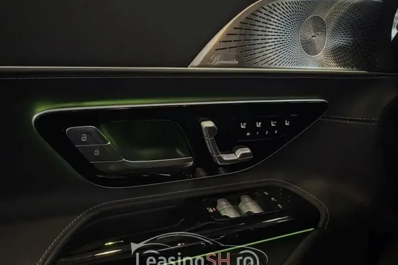 Mercedes-Benz 43 AMG din 2023 cu 7.986 km - oferta MER97496 - foto 2