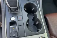 Volkswagen Touareg din 2019 cu 118.000 km - oferta VOL101573 - foto 17