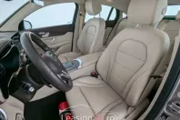 Mercedes-Benz 300 din 2022 cu 70.700 km - oferta MER98941 - foto 29