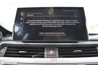 Audi A4 din 2021 cu 72.217 km - oferta AUD101978 - foto 21