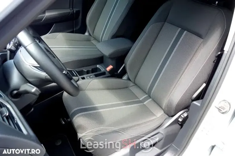 Volkswagen T-Roc din 2021 cu 149.900 km - oferta VOL95260 - foto 16