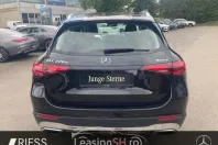 Mercedes-Benz 220 din 2023 cu 79.000 km - oferta MER99246 - foto 4