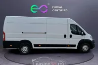 Opel Movano din 2023 cu 12.973 km - oferta OPE100553 - foto 6