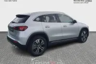 Mercedes-Benz 220 din 2023 cu 28.748 km - oferta MER92913 - foto 4