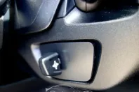 BMW 520d din 2019 cu 126.307 km - oferta BMW94339 - foto 13