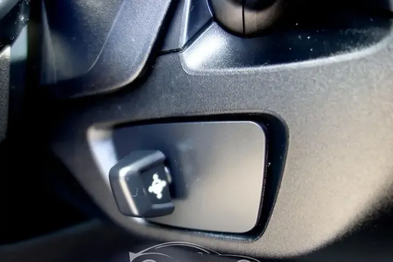 BMW 520d din 2019 cu 126.307 km - oferta BMW94339 - foto 13