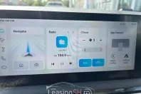 MG MG3 din 2025 cu 3.200 km - oferta MG0101242 - foto 5