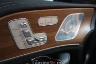 Mercedes-Benz 400 din 2020 cu 84.000 km - oferta MER98136 - foto 7