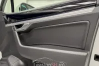 Volkswagen Touareg din 2019 cu 142.000 km - oferta VOL95356 - foto 5