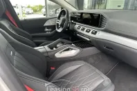 Mercedes-Benz Coupe din 2024 cu 5.850 km - oferta MER103282 - foto 23