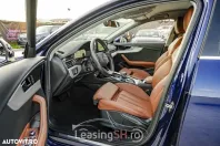 Audi A4 din 2020 cu 83.900 km - oferta AUD95083 - foto 20