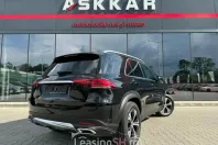 Mercedes-Benz 350 din 2020 cu 100.733 km - oferta MER96232 - foto 33