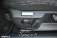 Volkswagen Passat din 2020 cu 117.002 km - oferta VOL103048 - foto 17