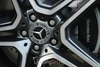 Mercedes-Benz 450 din 2024 cu 50 km - oferta MER98417 - foto 14