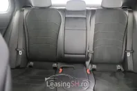 Mercedes-Benz 450 din 2024 cu 64.322 km - oferta MER97147 - foto 10