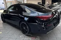 Mercedes-Benz 220 din 2024 cu 25.200 km - oferta MER96222 - foto 12