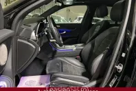 Mercedes-Benz 300 din 2021 cu 26.000 km - oferta MER98350 - foto 12