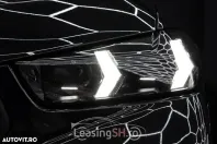 BMW X6 M din 2024 cu 47.300 km - oferta BMW101719 - foto 16