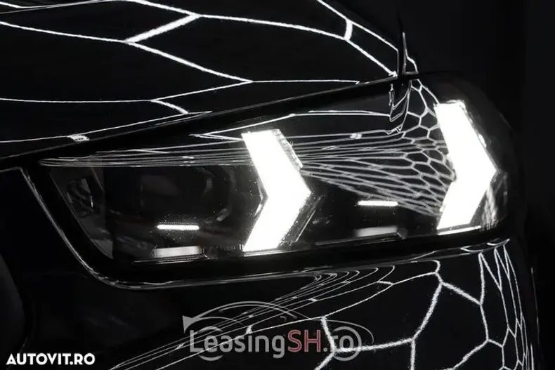 BMW X6 M din 2024 cu 47.300 km - oferta BMW101719 - foto 16