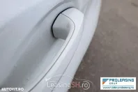 BMW 330i din 2022 cu 50.000 km - oferta BMW93743 - foto 6