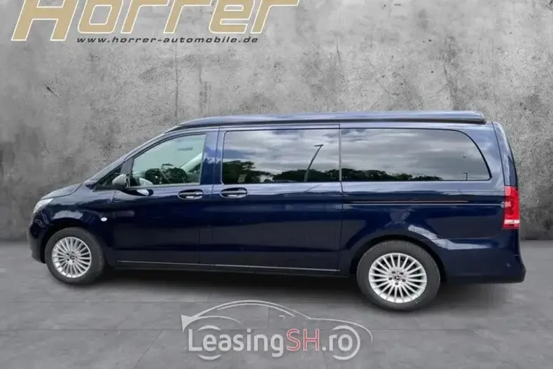 Mercedes-Benz 250 din 2021 cu 78.847 km - oferta MER97331 - foto 13