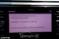 Volkswagen T-Roc din 2021 cu 149.900 km - oferta VOL95260 - foto 26