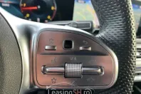 Mercedes-Benz 400 din 2023 cu 54.713 km - oferta MER98846 - foto 13