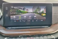 Skoda Octavia din 2023 cu 89.662 km - oferta SKO100699 - foto 12