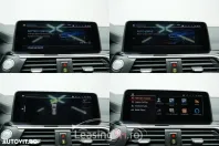 BMW X3 din 2021 cu 89.000 km - oferta BMW103019 - foto 15