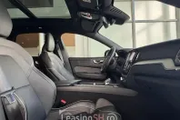 Volvo XC60 din 2023 cu 74.000 km - oferta VOL103145 - foto 14