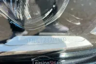 Mercedes-Benz 400 din 2020 cu 95.800 km - oferta MER96482 - foto 10