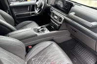 Mercedes-Benz 400 din 2023 cu 30.421 km - oferta MER94516 - foto 14