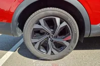 Renault Arkana din 2023 cu 24.509 km - oferta REN102574 - foto 32