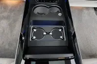 Mercedes-Benz 680 din 2024 cu 13.500 km - oferta MER99023 - foto 23