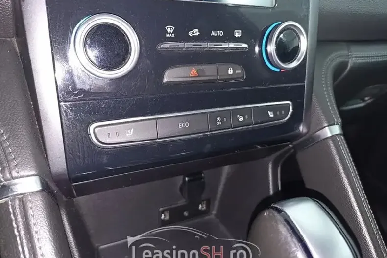 Renault Koleos din 2022 cu 44.185 km - oferta REN102278 - foto 13