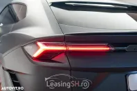 Lamborghini Urus din 2024 cu 12.500 km - oferta LAM101098 - foto 10