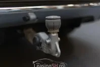 Mercedes-Benz 350 din 2021 cu 44.650 km - oferta MER96586 - foto 24