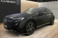 Mercedes-Benz 300 din 2024 cu 21.100 km - oferta MER99754 - foto 1
