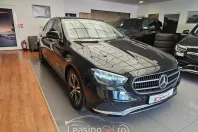 Mercedes-Benz 220 din 2021 cu 115.000 km - oferta MER103193 - foto 19