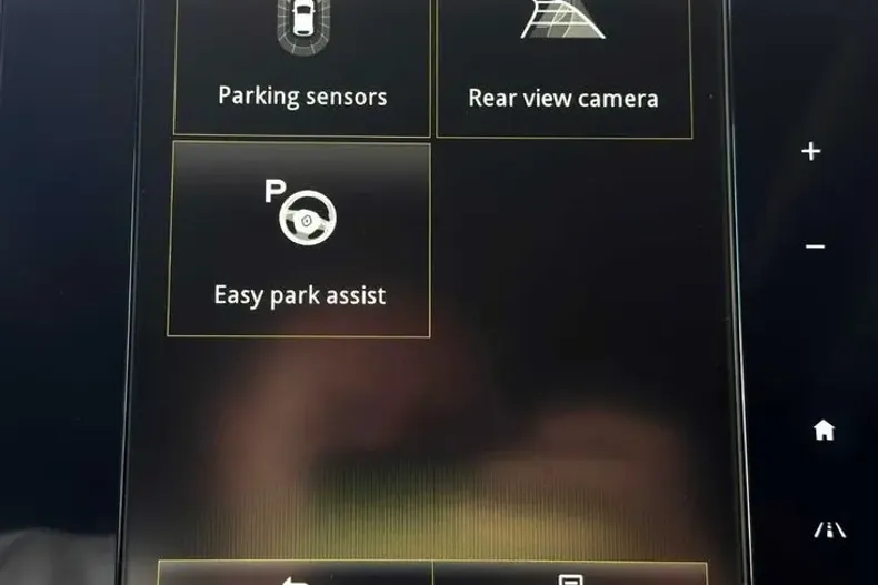 Renault Koleos din 2021 cu 129.000 km - oferta REN102176 - foto 11